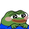 PePe KeK III 30