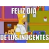 2.7 Ya que Sabe X 1 cari # 30