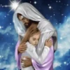 Jesús Mov 28