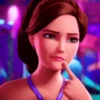 Barbie ༶༶⃢ 27
