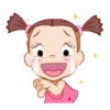 Kimberly alegre 2 MOV. 29