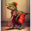 Dinocarpeta3 28