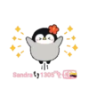 Pingüinos 1 Movi 29