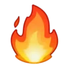 Animated Emoji (part 4) 29