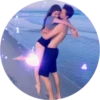 Enamorados 2 mov 30