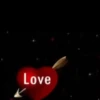 Corazones⛧1 Movi 28