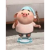Cerdito lindo 1 MOV. 24