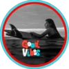 Chicas y surf en circulo mov 25