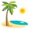 Na praia 26