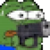 PePe KeK V 29