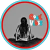 Chicas y surf en circulo mov 26
