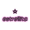 Memitos variados 1 Clásica 28