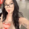 Maggie Lindemann 30