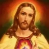 Jesús Mov 29