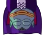 PePe KeK IV 21
