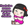 Memitos variados 1 Clásica 29