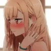 Anime girls ༶༶⃢ ️ 27