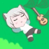 Rey Chibi .MOV 22