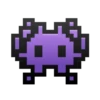 Animated Emoji (part 11) 29
