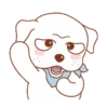 Perrito 26
