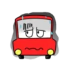 Carsit mov 13