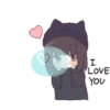 かわいい愛 ˚ʚ♡ɞ˚ 28