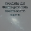 Memitos variados 1 Clásica 30