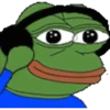 MEMES RANDOM XDD 16
