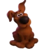 Cachorros 1 Movi 29