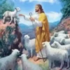 Jesús Mov 30