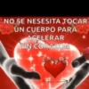 Corazones⛧1 Movi 29