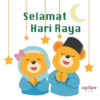 ALU_Hari Raya 13