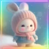 Animales Cutes Mov 28