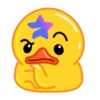 Patito premium 14
