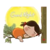 Buenas noches 3 MOV. 28