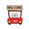 Carsit mov 14