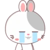 Rabbit 2 .MOV 23