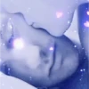 Enamorados 3 mov 28