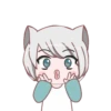 Rey Chibi .MOV 23