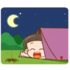 Buenas noches 3 MOV. 29