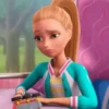 Barbie ༶༶⃢ 28