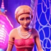 Barbie ༶༶⃢ 29