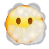 Animated Emoji (part 12) 27