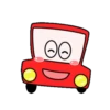 Carsit mov 15