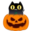 HALLOWEEN MIX Mov 30