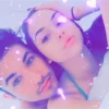 Enamorados 3 mov 29