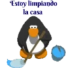 Pingüinos 2 Movi 29