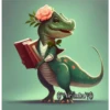 Dinocarpeta3 29