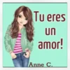 Niña bonita con frases mov 29