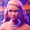 Barbie ༶༶⃢ 30